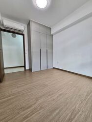 Blk 244A Garden Bloom @ Tengah (Tengah), HDB 4 Rooms #602356271